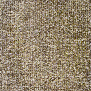 F1924 Wren by Greenhouse Fabric