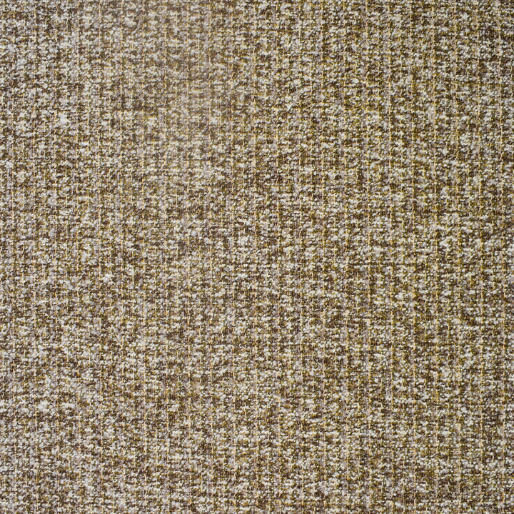F1924 Wren by Greenhouse Fabric 59% Polyester, 41% Cotton China 75,000 double rubs </p><p>Repeat: No Definite Repeat 54" - Fabric Carolina -