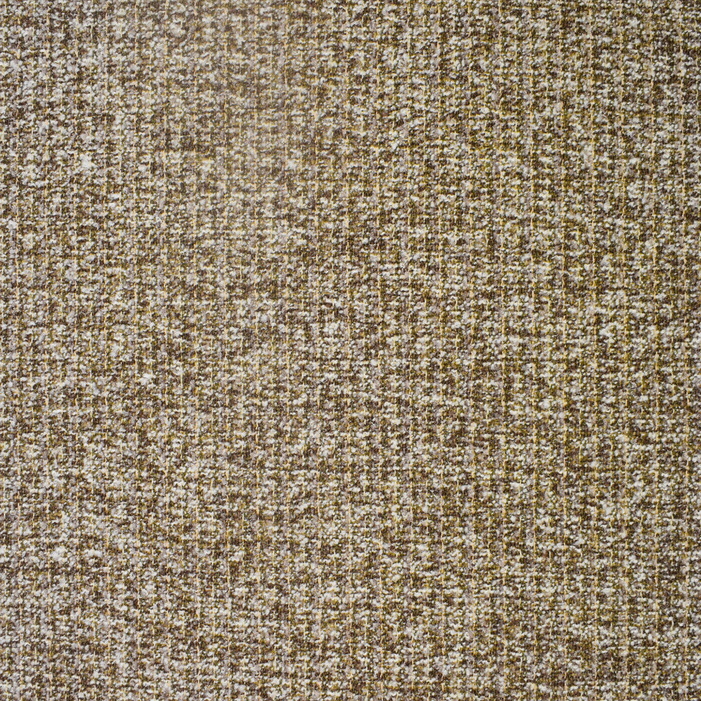 F1924 Wren by Greenhouse Fabric 59% Polyester, 41% Cotton CHINA 75,000 </p><p>Repeat: No Definite Repeat 54" - Fabric Carolina -