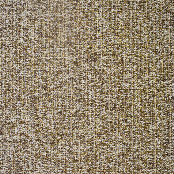 F1924 Wren by Greenhouse Fabric 59% Polyester, 41% Cotton CHINA 75,000 </p><p>Repeat: No Definite Repeat 54" - Fabric Carolina -