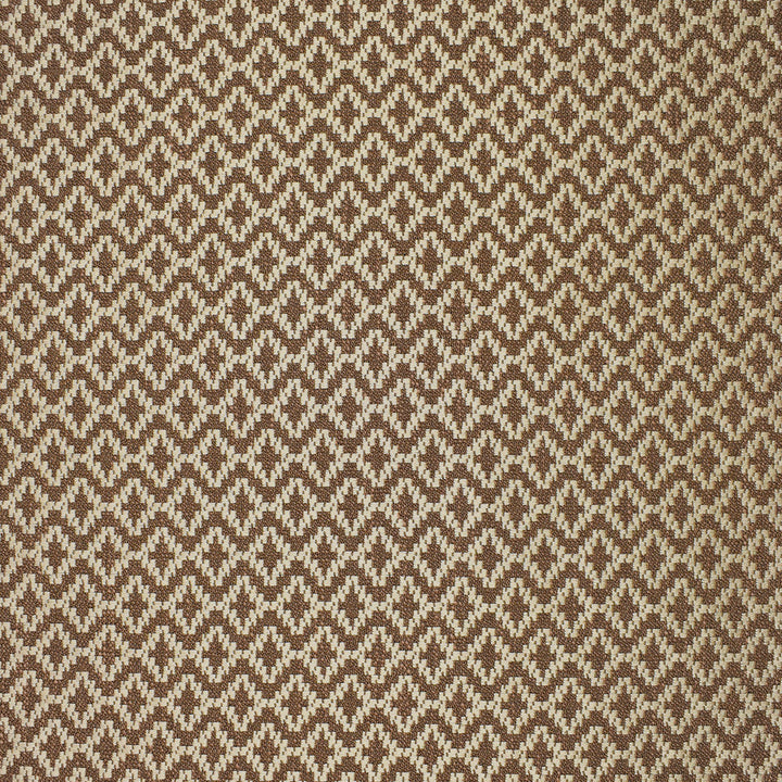 F1925 Teak by Greenhouse Designer Fabric F14: upholstery by COLOR 85% Polyester, 10% Rayon, 5% Linen China 25,000 double rubs </p><p>Repeat: 1.77" H, 2" V 56" - Swanky Fabrics -