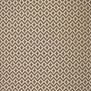 F1925 Teak by Greenhouse Fabric