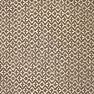 F1925 Teak by Greenhouse Fabric