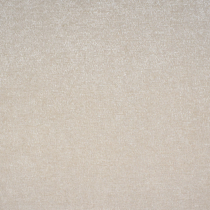 F1926 Quartz by Greenhouse Designer Fabric F07: Value Plush 100% Polyester China 60,000 double rubs </p><p>Repeat: None 54" - Swanky Fabrics -