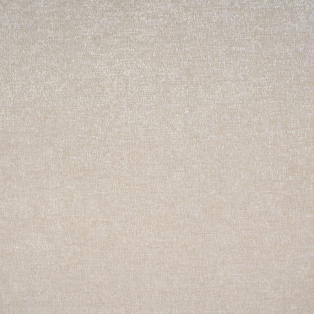 F1926 Quartz by Greenhouse Fabric 100% Polyester China 60,000 </p><p>Repeat: None 54" - Fabric Carolina -