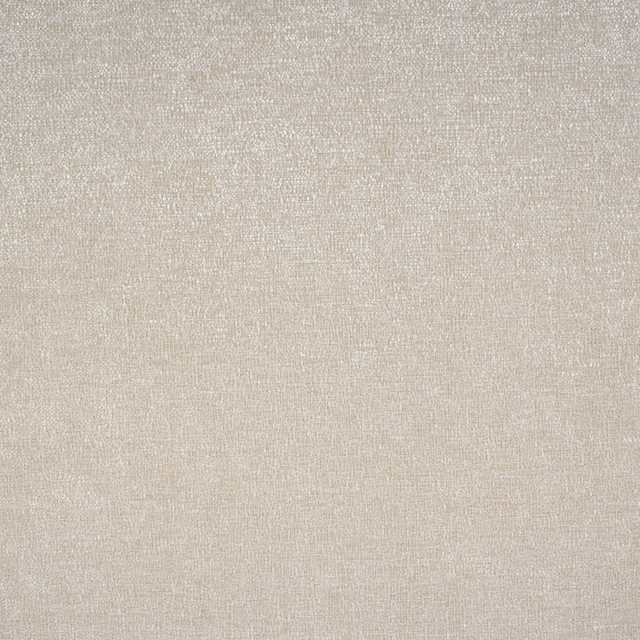 F1926 Quartz by Greenhouse Fabric 100% Polyester China 60,000 </p><p>Repeat: None 54" - Fabric Carolina -