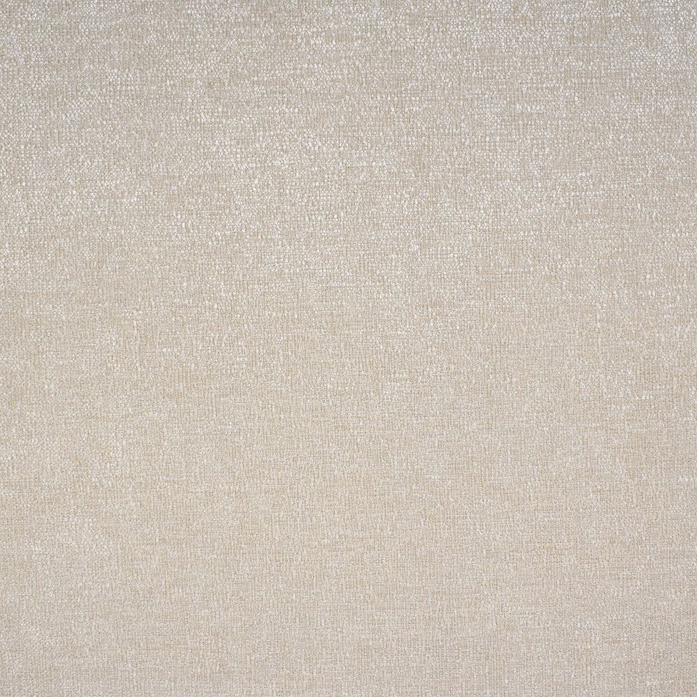 F1926 Quartz by Greenhouse Fabric F07: Value Plush 100% Polyester China 60,000 double rubs </p><p>Repeat: None 54" - Fabric Carolina -