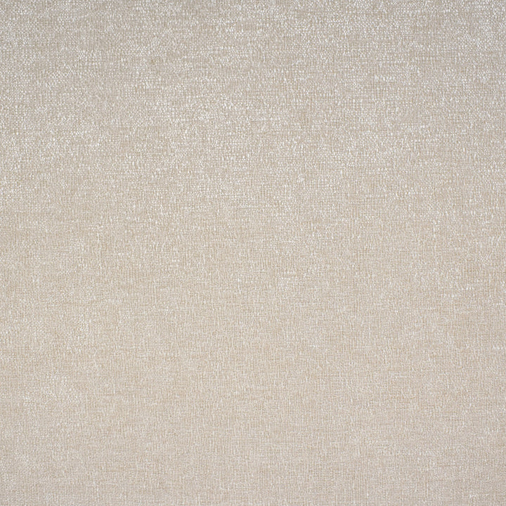 F1926 Quartz by Greenhouse Fabric F07: Value Plush 100% Polyester China 60,000 double rubs </p><p>Repeat: None 54" - Fabric Carolina -