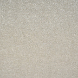 F1926 Quartz by Greenhouse Fabric