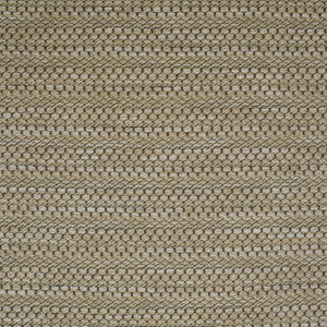 F1927 Stucco by Greenhouse Fabric