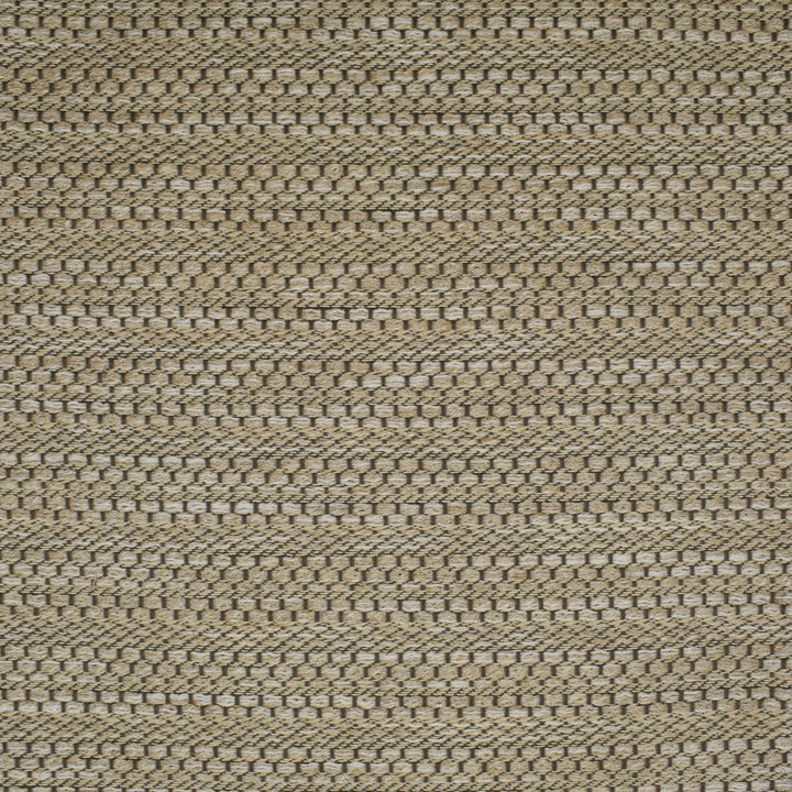 F1927 Stucco by Greenhouse Fabric E66: Value Neutrals 44% Cotton, 33% Rayon, 13% Linen, 10% Polyester China 20,000 double rubs </p><p>Repeat: NONE 57" - Fabric Carolina -