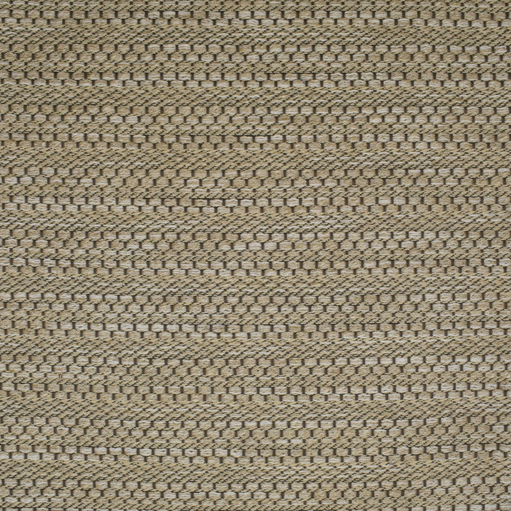 F1927 Stucco by Greenhouse Fabric 44% Cotton, 33% Rayon, 13% Linen, 10% Polyester CHINA 20,000 </p><p>Repeat: NONE 57" - Fabric Carolina -