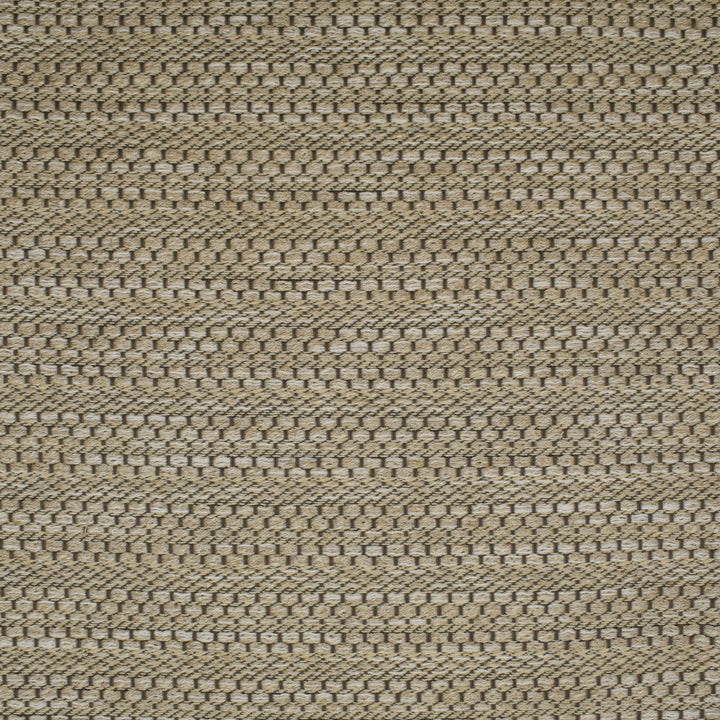 F1927 Stucco by Greenhouse Fabric 44% Cotton, 33% Rayon, 13% Linen, 10% Polyester CHINA 20,000 </p><p>Repeat: NONE 57" - Fabric Carolina -