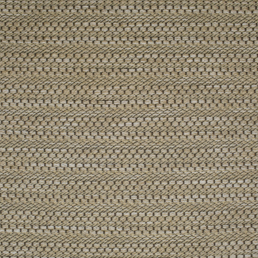 F1927 Stucco by Greenhouse Fabric 44% Cotton, 33% Rayon, 13% Linen, 10% Polyester China 20,000 double rubs </p><p>Repeat: NONE 57" - Fabric Carolina -
