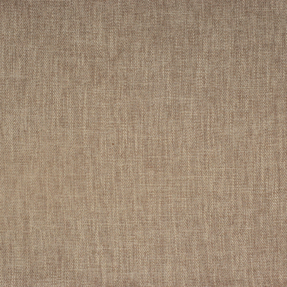 F1928 Pewter by Greenhouse Fabric 100% Polyester China 350,000 </p><p>Repeat: No Definite Repeat 54" - Fabric Carolina -