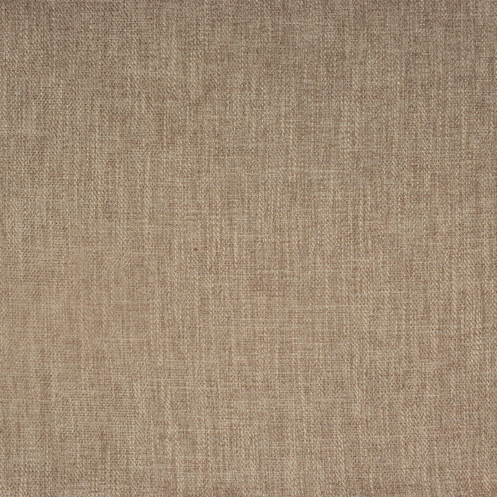 F1928 Pewter by Greenhouse Fabric 100% Polyester China 350,000 </p><p>Repeat: No Definite Repeat 54" - Fabric Carolina -