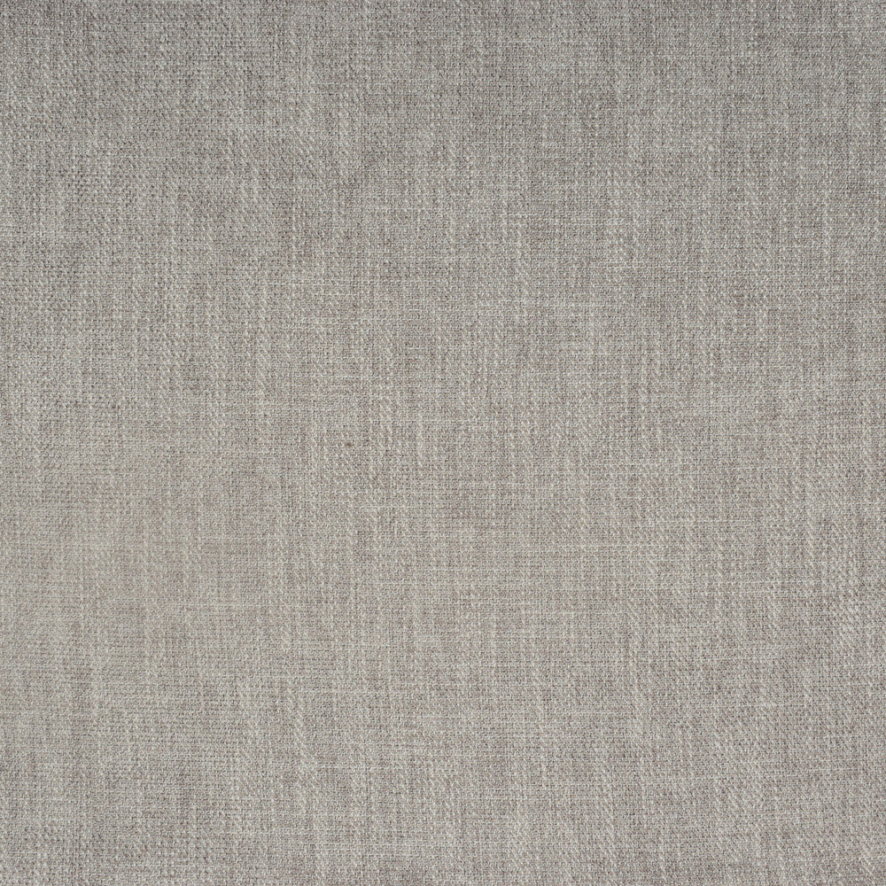 F1928 Pewter by Greenhouse Fabric 100% Polyester China 350,000 double rubs </p><p>Repeat: No Definite Repeat 54" - Fabric Carolina -