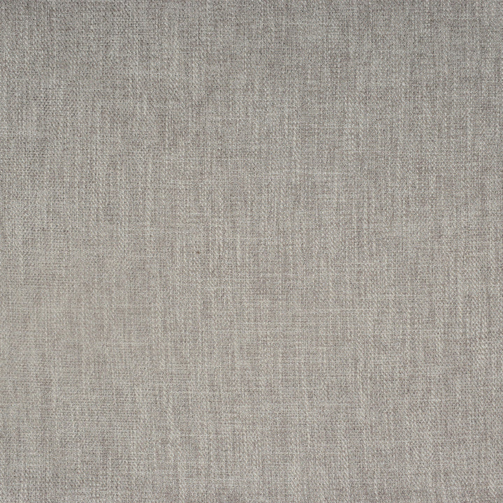 F1928 Pewter by Greenhouse Fabric 100% Polyester China 350,000 double rubs </p><p>Repeat: No Definite Repeat 54" - Fabric Carolina -