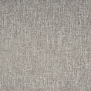 F1928 Pewter by Greenhouse Fabric