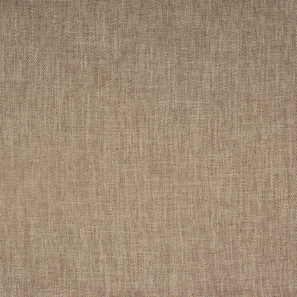 F1928 Pewter by Greenhouse Fabric F09: Value Plains 100% Polyester China 350,000 double rubs </p><p>Repeat: No Definite Repeat 54" - Fabric Carolina -