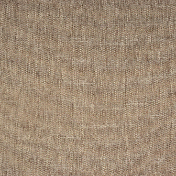 F1928 Pewter by Greenhouse Fabric F09: Value Plains 100% Polyester China 350,000 double rubs </p><p>Repeat: No Definite Repeat 54" - Fabric Carolina -
