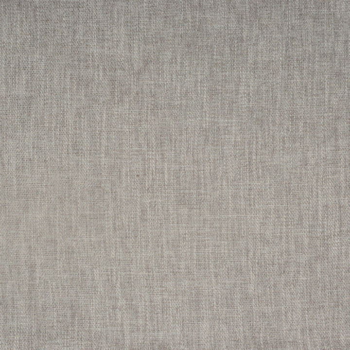F1928 Pewter by Greenhouse Designer Fabric 100% Polyester China 350,000 double rubs </p><p>Repeat: No Definite Repeat 54" - Swanky Fabrics -
