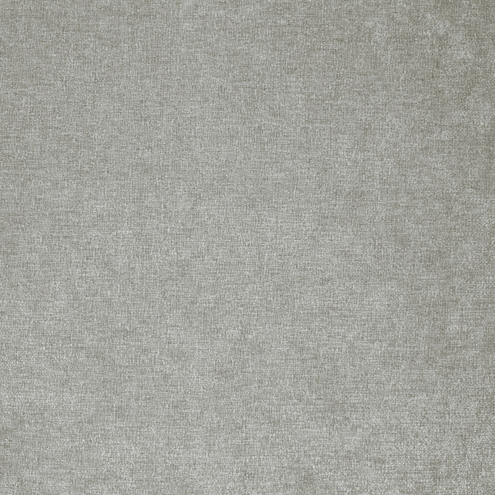 F1929 Stucco by Greenhouse Fabric E79: Value Textures Neutral 100% Polyester China 60,000 double rubs </p><p>Repeat: None 54" - Fabric Carolina -