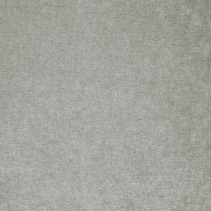 F1929 Stucco by Greenhouse Fabric E79: Value Textures Neutral 100% Polyester China 60,000 double rubs </p><p>Repeat: None 54" - Fabric Carolina -
