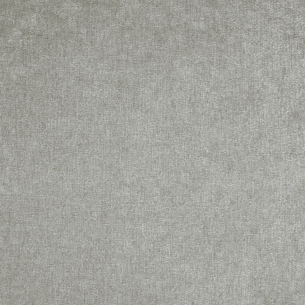 F1929 Stucco by Greenhouse Fabric 100% Polyester China 60,000 double rubs </p><p>Repeat: None 54" - Fabric Carolina -