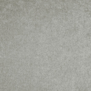 F1929 Stucco by Greenhouse Fabric
