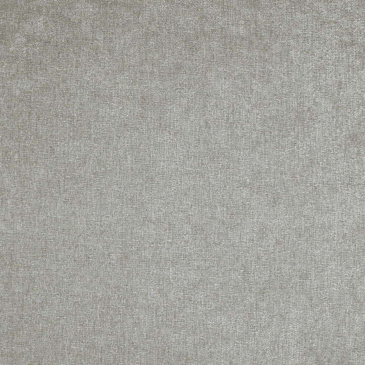F1929 Stucco by Greenhouse Designer Fabric 100% Polyester China 60,000 double rubs </p><p>Repeat: None 54" - Swanky Fabrics -