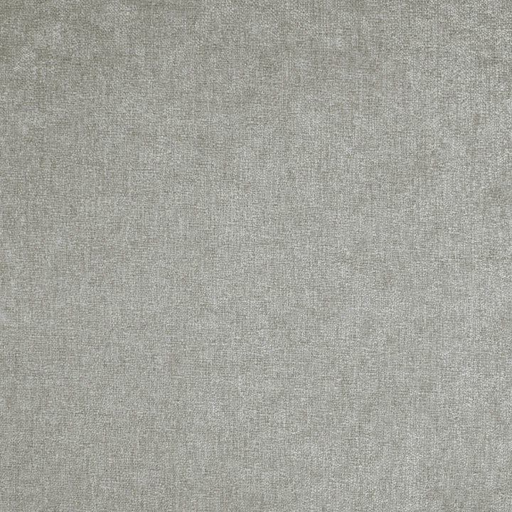 F1929 Stucco by Greenhouse Fabric 100% Polyester China 60,000 double rubs </p><p>Repeat: None 54" - Fabric Carolina -