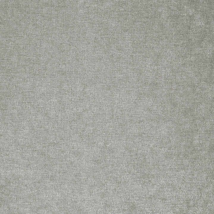 F1929 Stucco by Greenhouse Designer Fabric 100% Polyester CHINA 60,000 </p><p>Repeat: None 54" - Swanky Fabrics -
