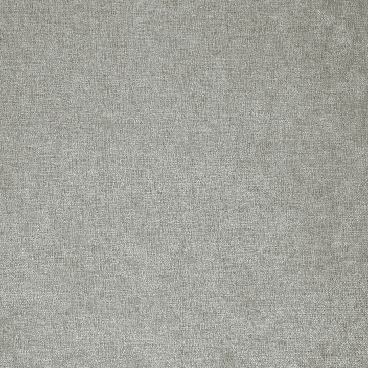 F1929 Stucco by Greenhouse Designer Fabric E79: Value Textures Neutral 100% Polyester China 60,000 double rubs </p><p>Repeat: None 54" - Swanky Fabrics -