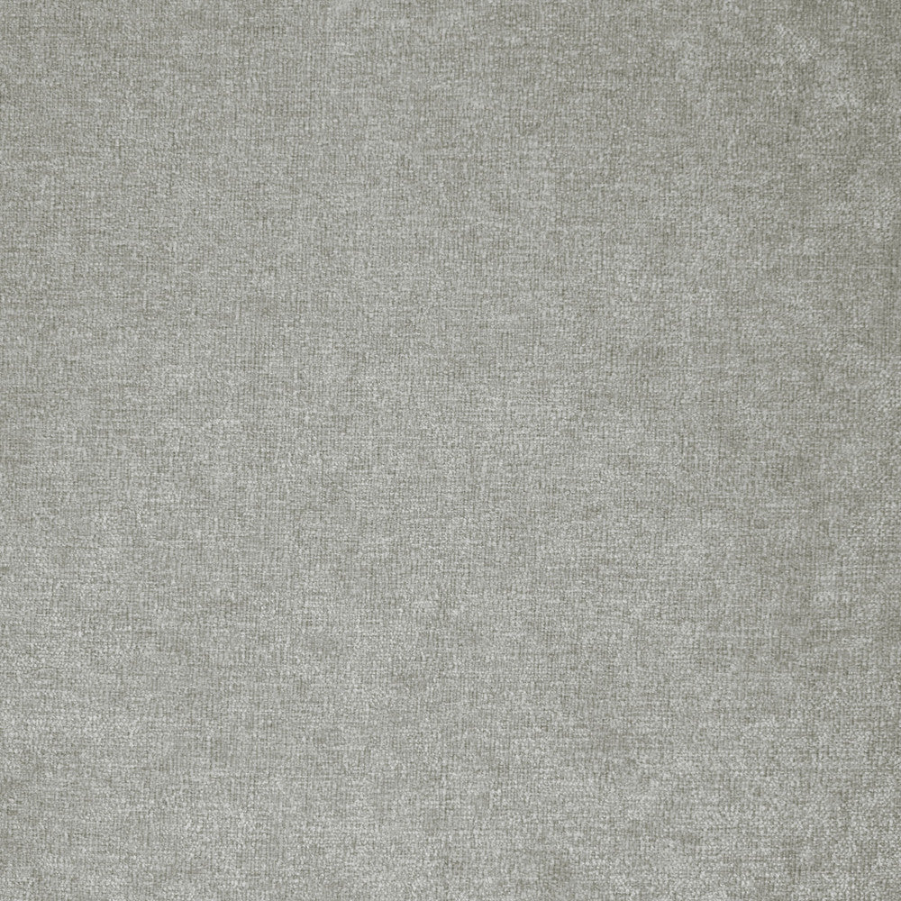 F1929 Stucco by Greenhouse Fabric 100% Polyester CHINA 60,000 </p><p>Repeat: None 54" - Fabric Carolina -