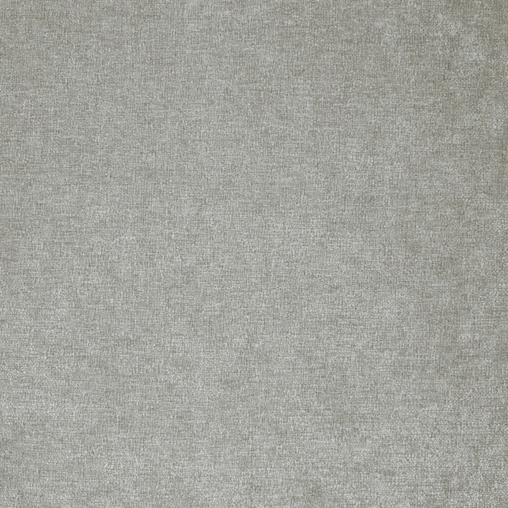 F1929 Stucco by Greenhouse Fabric 100% Polyester CHINA 60,000 </p><p>Repeat: None 54" - Fabric Carolina -