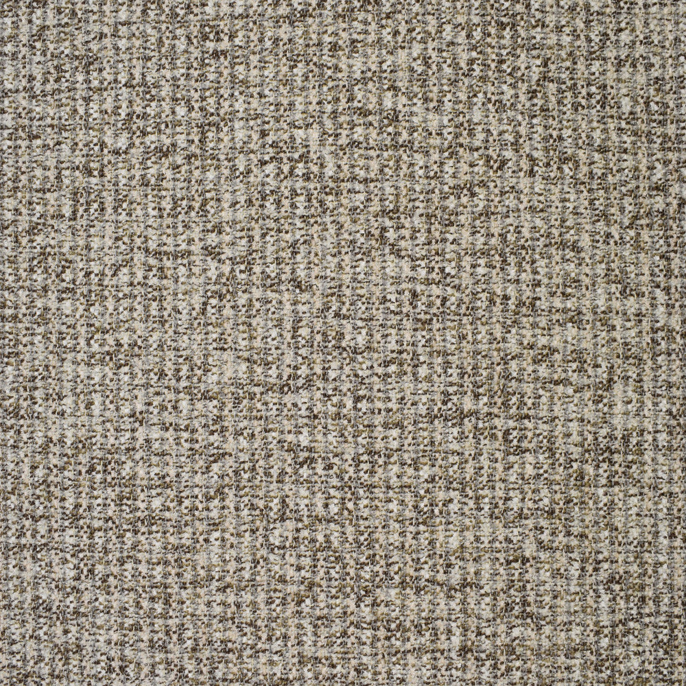F1930 Birch by Greenhouse Fabric E66: Value Neutrals 59% Polyester, 41% Cotton China 75,000 double rubs </p><p>Repeat: No Definite Repeat 54" - Fabric Carolina -