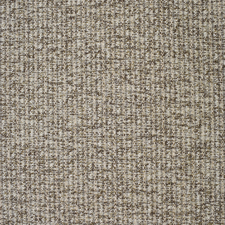 F1930 Birch by Greenhouse Fabric 59% Polyester, 41% Cotton China 75,000 double rubs </p><p>Repeat: No Definite Repeat 54" - Fabric Carolina -