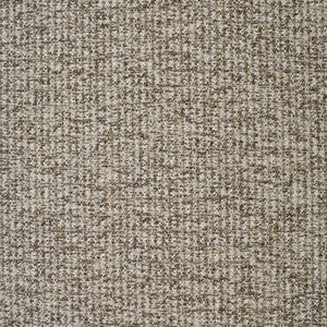 F1930 Birch by Greenhouse Fabric