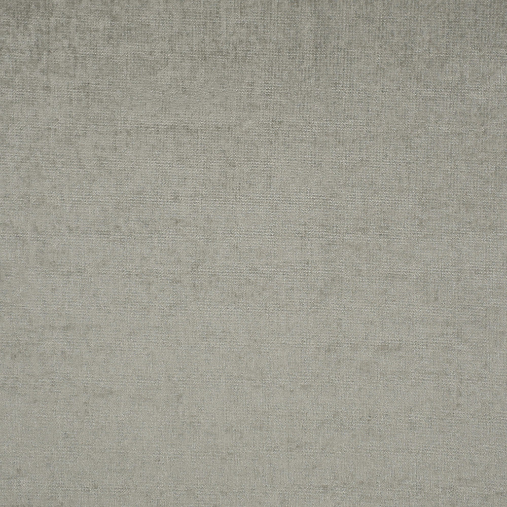 F1931 Putty by Greenhouse Fabric E66: Value Neutrals 100% Polyester China 30,000 double rubs </p><p>Repeat: NONE 57" - Fabric Carolina -