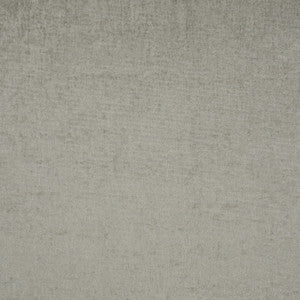 F1931 Putty by Greenhouse Fabric