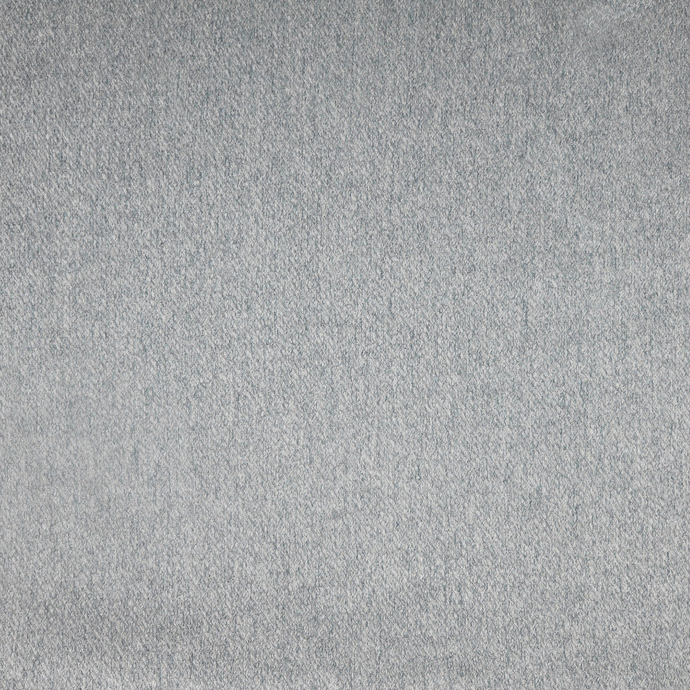F1932 Cinder by Greenhouse Fabric E66: Value Neutrals 100% Polyester China 145,000 double rubs </p><p>Repeat: NONE 56" - Fabric Carolina -