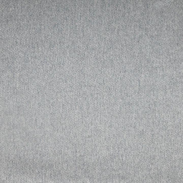 F1932 Cinder by Greenhouse Fabric 100% Polyester China 145,000 double rubs </p><p>Repeat: NONE 56" - Fabric Carolina -