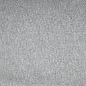 F1932 Cinder by Greenhouse Fabric