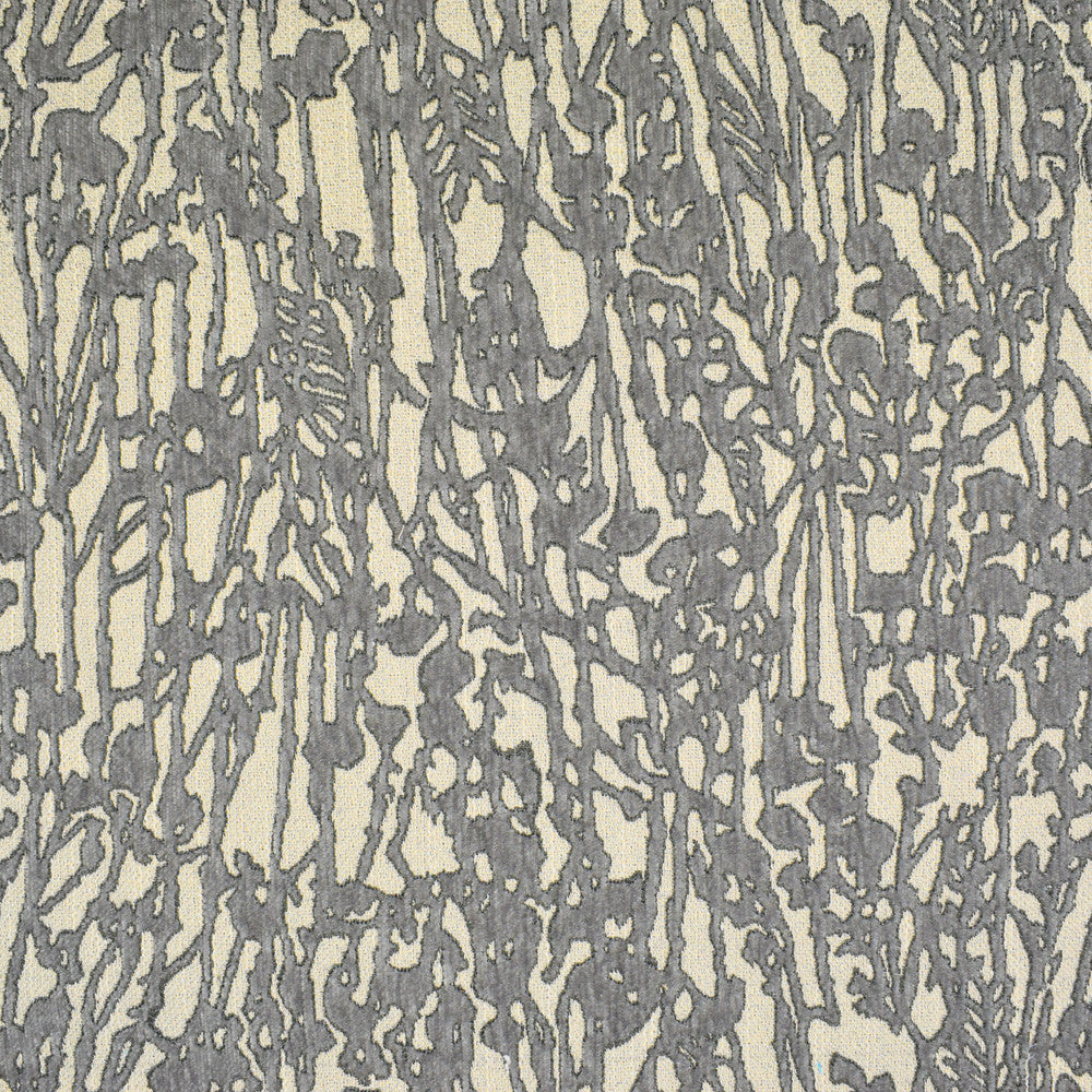 F1933 Zinc by Greenhouse Fabric 100% Polyester China 12,000 double rubs </p><p>Repeat: 14.25" H, 13.5" V 54" - Fabric Carolina -