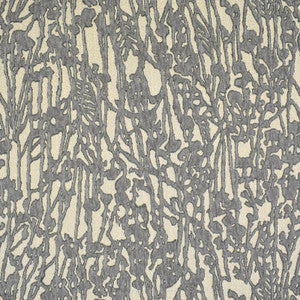 F1933 Zinc by Greenhouse Fabric