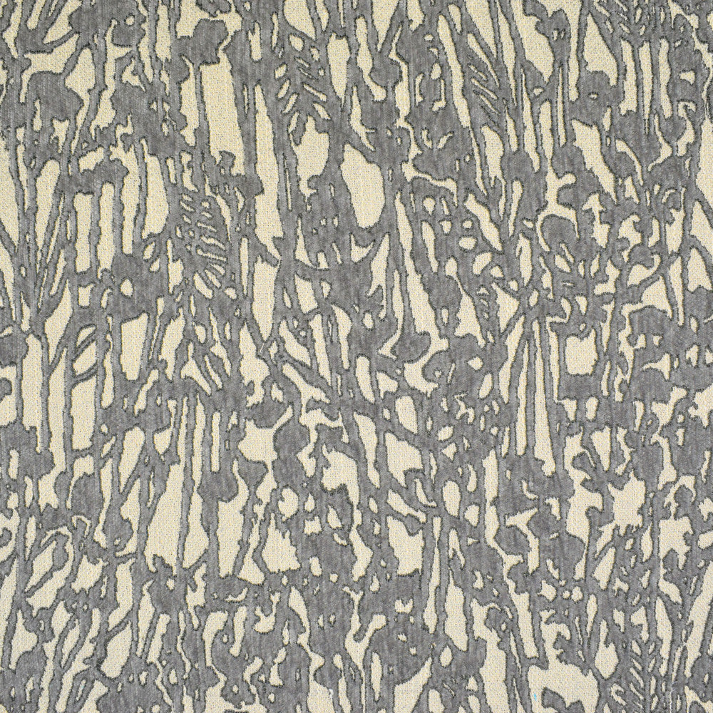 F1933 Zinc by Greenhouse Fabric 100% Polyester CHINA 12,000 </p><p>Repeat: 14.25" H, 13.5" V 54" - Fabric Carolina -
