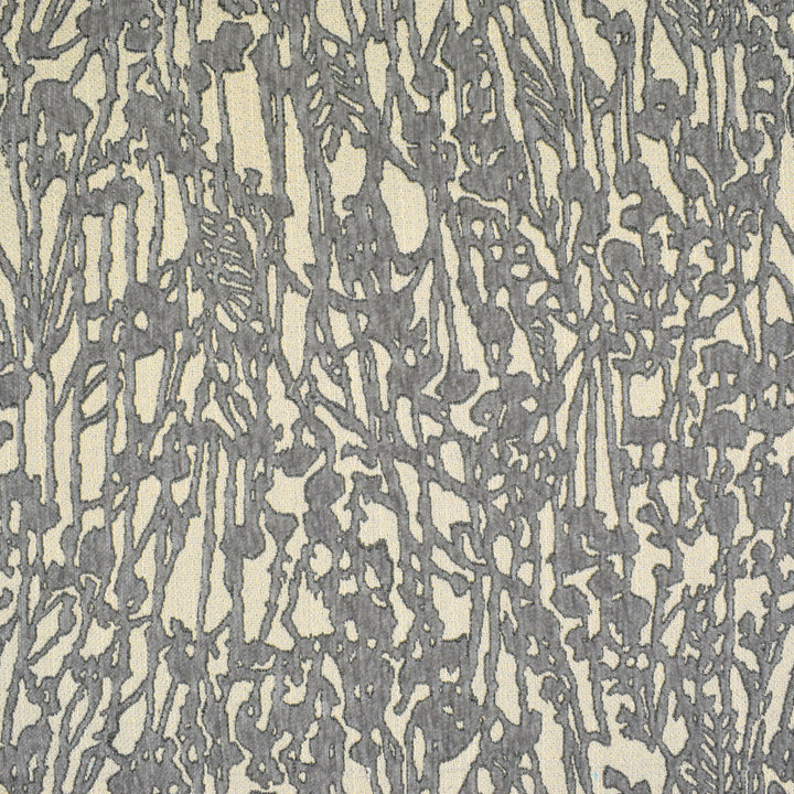 F1933 Zinc by Greenhouse Fabric 100% Polyester CHINA 12,000 </p><p>Repeat: 14.25" H, 13.5" V 54" - Fabric Carolina -