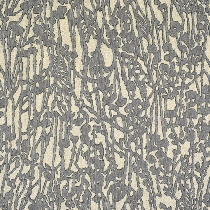 F1933 Zinc by Greenhouse Fabric 100% Polyester China 12,000 double rubs </p><p>Repeat: 14.25" H, 13.5" V 54" - Fabric Carolina -