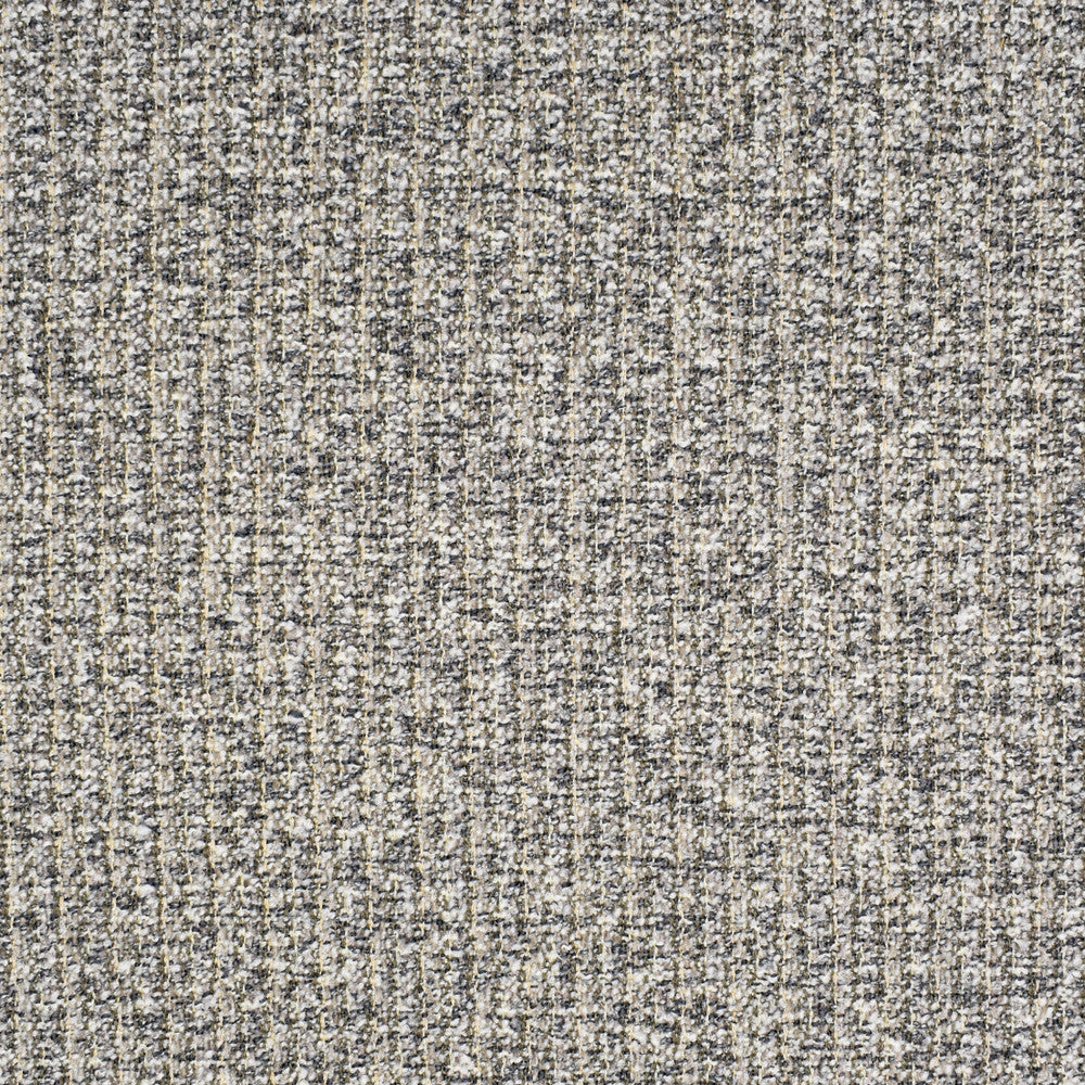 F1935 Pewter by Greenhouse Fabric 59% Polyester, 41% Cotton CHINA 75,000 </p><p>Repeat: No Definite Repeat 54" - Fabric Carolina -